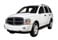 Nasta Running Boards