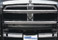 Nasta Stainless Grille Guard
