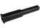 Surco Receiver Adapter Extender