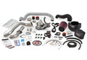 Banks Sidewinder Turbo System