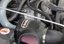 Banks Sidewinder Turbo System