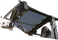 VDP KoolBreez Sun Screen Top