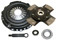 Competition Clutch Kit