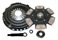 Competition Clutch Kit