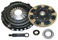 Competition Clutch Kit