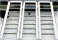 Dee Zee Tri Fold Truck Ramp