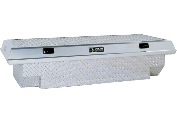 Dee Zee Platinum Series Truck Toolbox