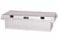 Dee Zee Platinum Series Truck Toolbox