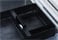 Dee Zee Platinum Series Truck Toolbox