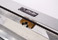 Dee Zee Platinum Series Truck Toolbox