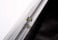 Dee Zee Platinum Series Truck Toolbox