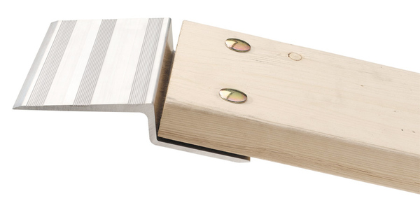 Lund Truck Ramp Kit, Lund Truck Bed Loading Ramp Kit