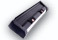 Dee Zee Sentinel Running Boards