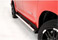 Dee Zee Sentinel Running Boards