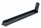 Dee Zee Guardian Running Boards