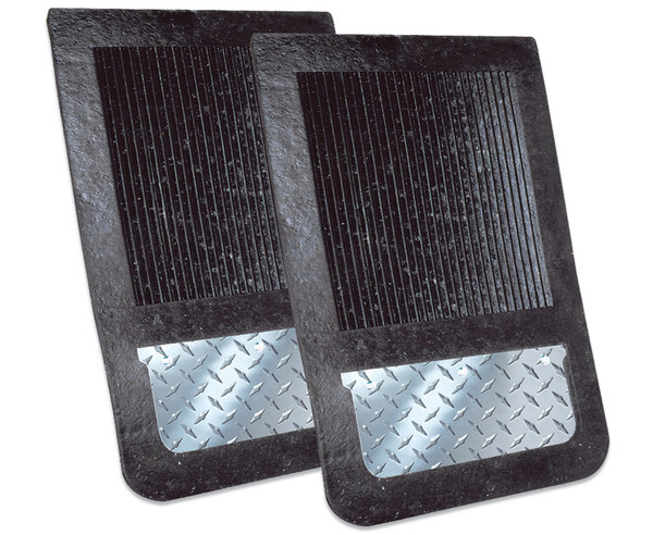 Ram 1500 Side Steps >> Dee Zee Rubber Mud Flaps, Truck Mud Guards Ram 1500 Side Steps >> Dee Zee Rubber Mud Flaps, Truck Mud Guards