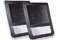 Dee Zee Rubber Mud Flaps
