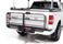 Dee Zee Cargo Carrier