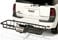 Dee Zee Cargo Carrier
