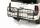 Dee Zee Cargo Carrier