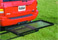 Dee Zee Cargo Carrier