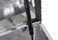 Lund Challenger Trailer Tongue Toolbox