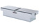 Lund Challenger Gull-Wing Crossover Truck Toolbox