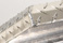 Lund Challenger Deep Well Gull-Wing Crossover Truck Toolbox