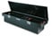 Lund Challenger Single Lid Truck Crossover Toolbox