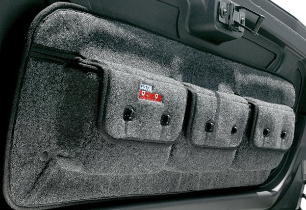 covercraft mustang pocket pod 2010 covercraft mustang pocket pod 2010
