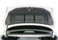 Covercraft Custom Pocket Pod