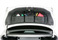 Covercraft Custom Pocket Pod