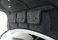 Covercraft Custom Pocket Pod