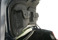 Covercraft Custom Pocket Pod