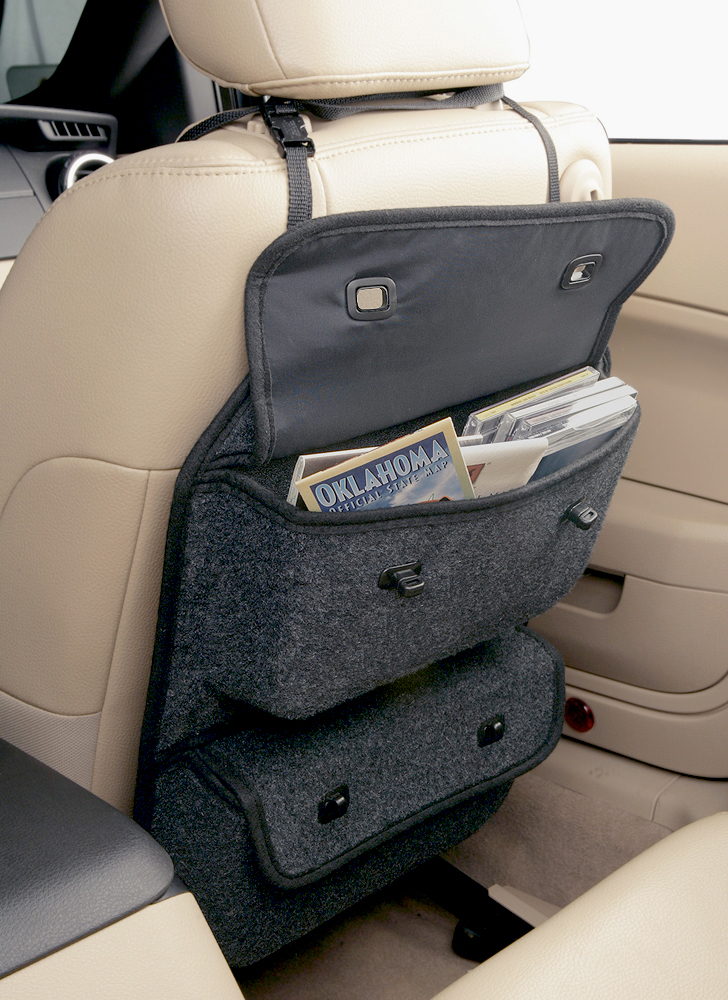 covercraft pocket pod 2014 mustang covercraft pocket pod 2014 mustang
