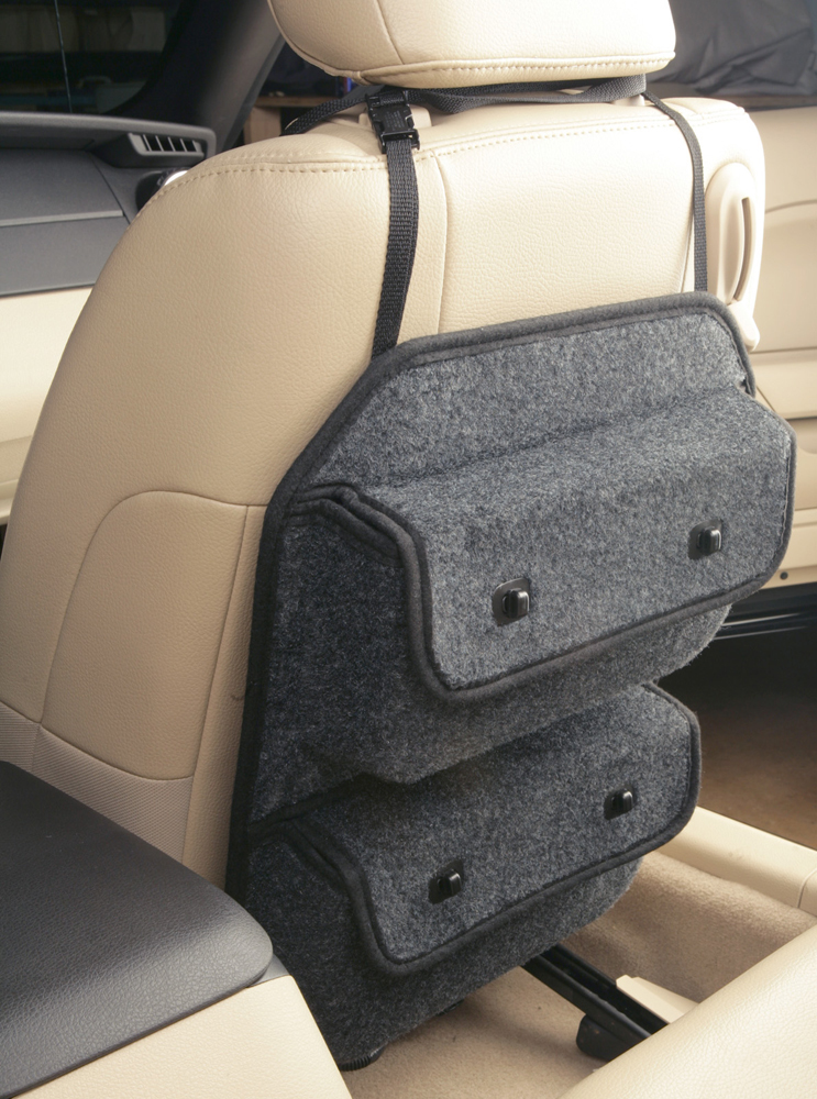 covercraft mustang pocket pod 2010 covercraft mustang pocket pod 2010