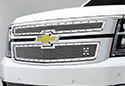 T-Rex X-Metal Grille