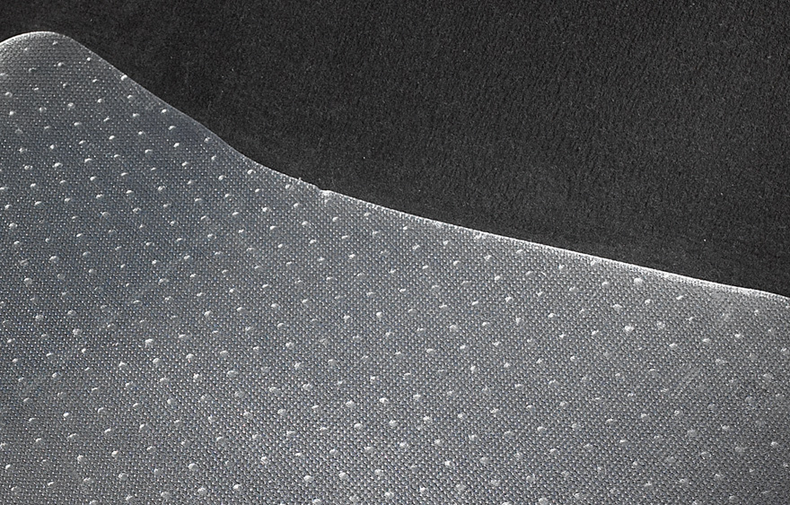 Lloyd Protector Cargo Liner, Lloyd Protector Mats