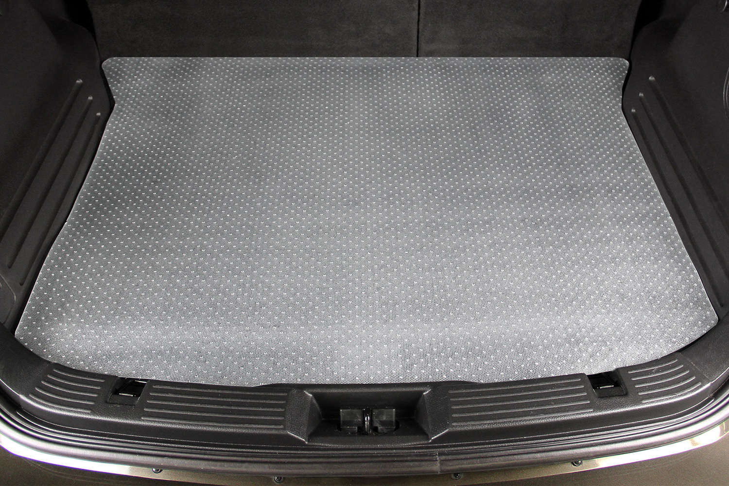Lloyd Protector Cargo Liner, Lloyd Protector Mats