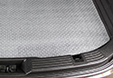 Lloyd Protector Cargo Liner