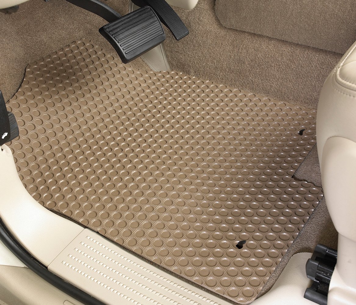 Lloyd RubberTite Floor Mats Free Shipping  Price Match Guarantee