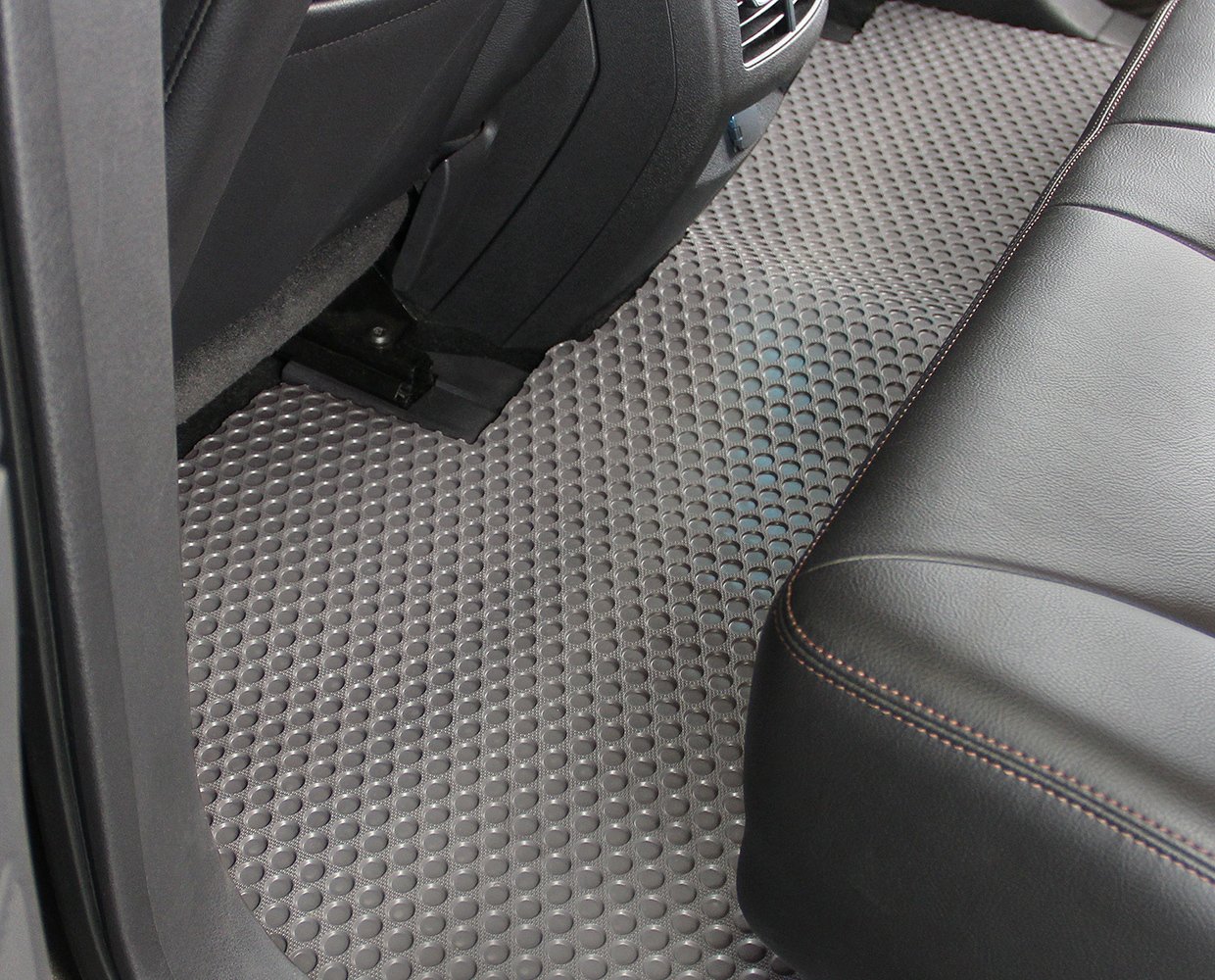 Lloyd RubberTite Floor Mats Free Shipping  Price Match Guarantee