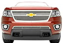 T-Rex Upper Class Mesh Grille