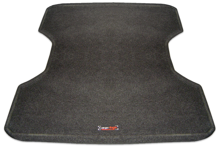 Lund Cargo Logic Bed Mat Lund Truck Cargo Liner Ships Free