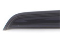 Auto Ventshade Sunflector Rear Window Deflector