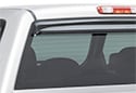 Auto Ventshade Sunflector Rear Window Deflector