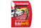 Goodridge G-Stop Brake Lines