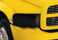 Image is representative of Auto Ventshade (AVS) Headlight Covers.<br/>Due to variations in monitor settings and differences in vehicle models, your specific part number (37007) may vary.