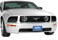 Image is representative of Auto Ventshade (AVS) Headlight Covers.<br/>Due to variations in monitor settings and differences in vehicle models, your specific part number (37007) may vary.