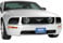 Image is representative of Auto Ventshade Headlight Covers.<br/>Due to variations in monitor settings and differences in vehicle models, your specific part number (37913) may vary.